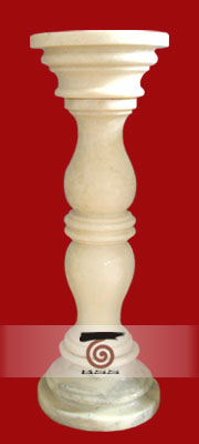 marble column WCL-34