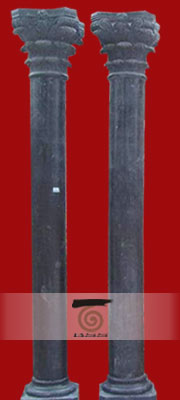 marble column WCL-41
