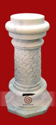 stone column WCL-52