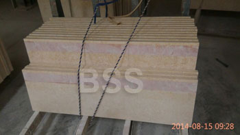 floor tiles and granite pavers