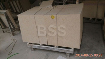 floor tiles and granite pavers