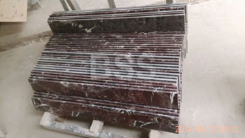 floor tiles and granite pavers