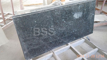 marble granite tiles