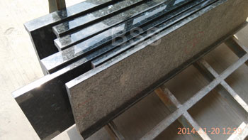 marble granite tiles