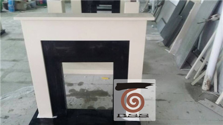 marble granite tiles