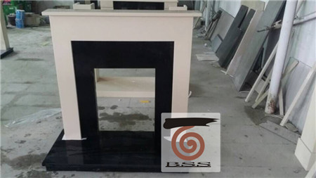 marble granite tiles