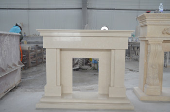 marble granite tiles