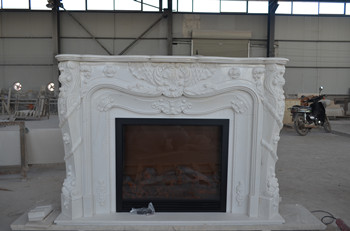 marble granite tiles