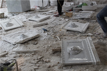 marble granite tiles