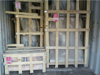 marble granite tiles