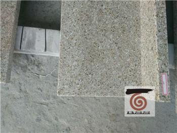 marble granite tiles