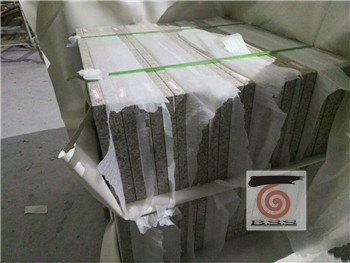 marble granite tiles