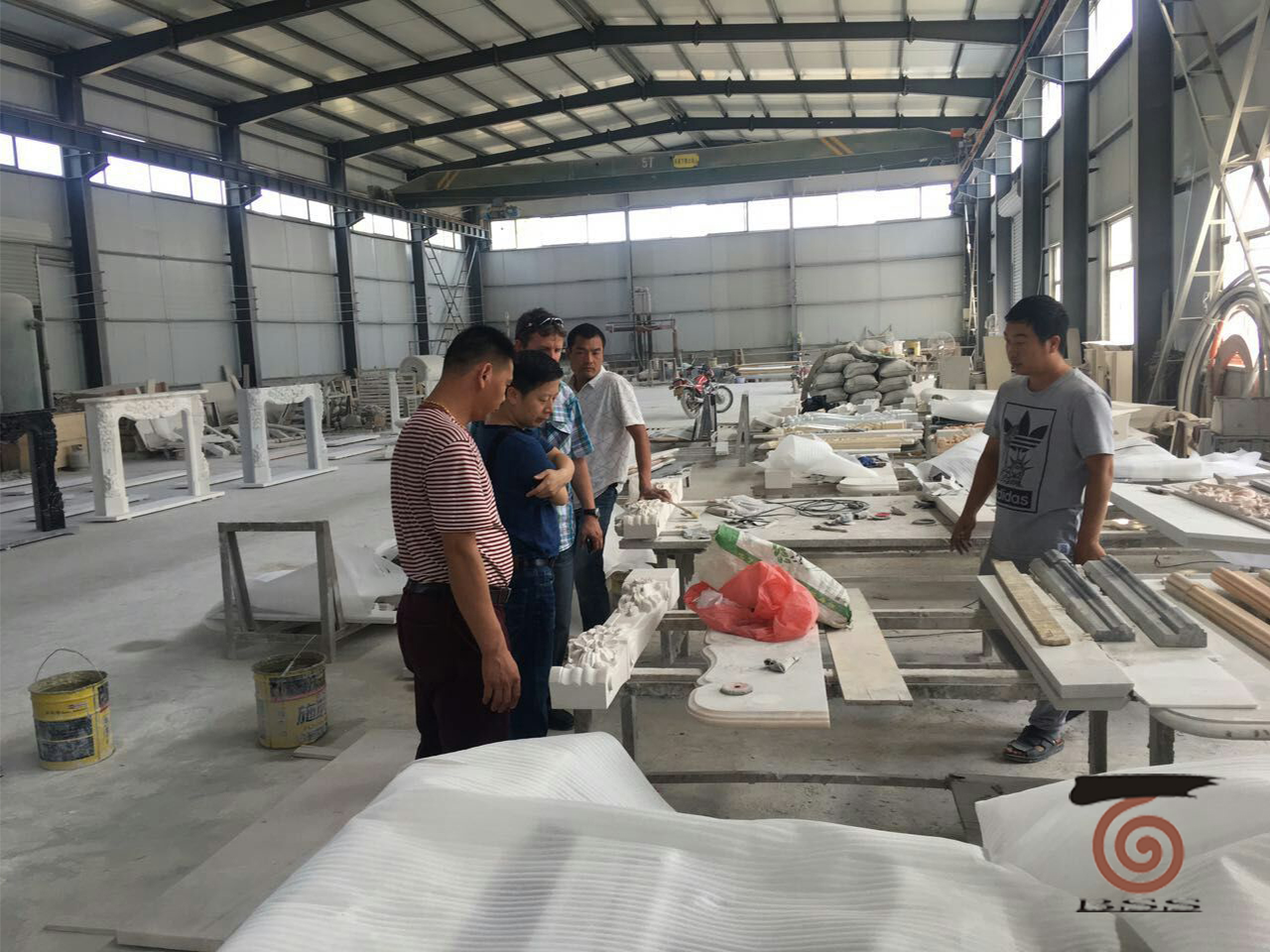 marble granite tiles